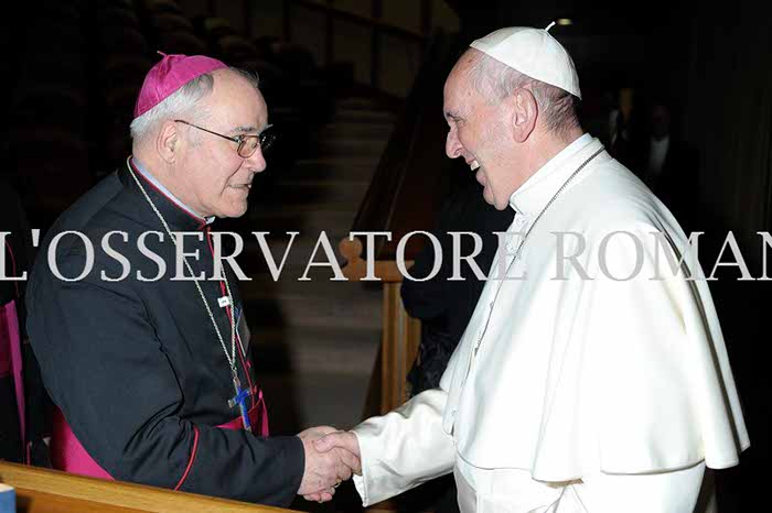 %_tempFileName03977_16052016%