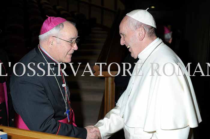 %_tempFileName03978_16052016%