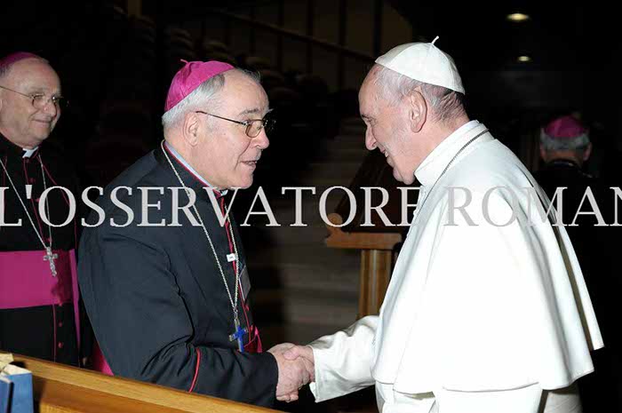 %_tempFileName03980_16052016%