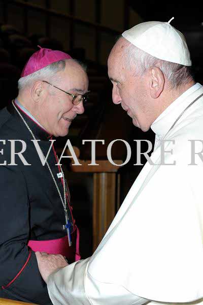 %_tempFileName03983_16052016%