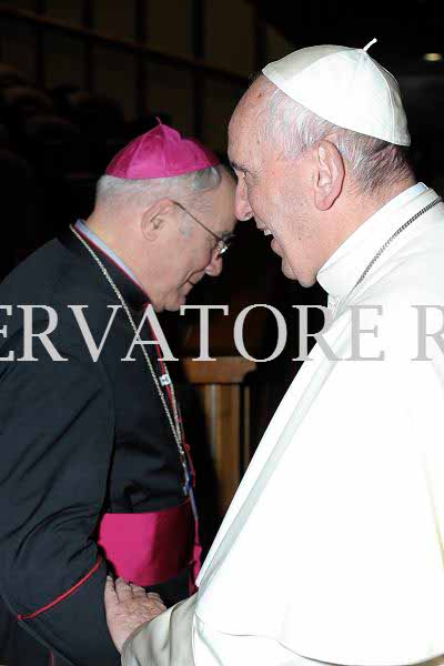 %_tempFileName03984_16052016%