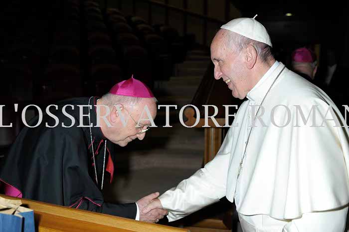 %_tempFileName03986_16052016%