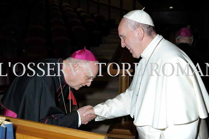 %_tempFileName03987_16052016%