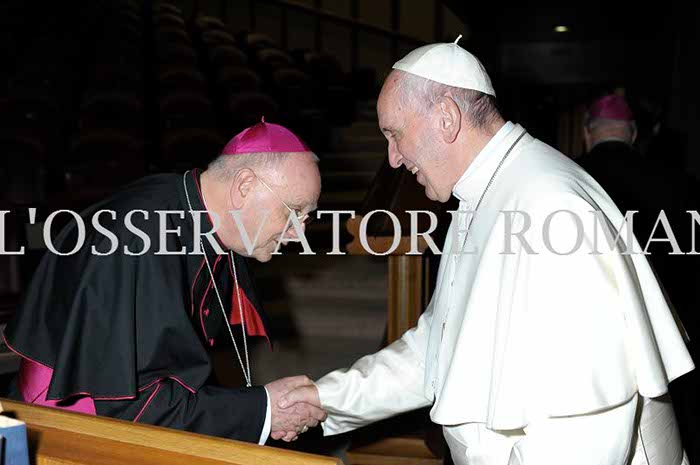 %_tempFileName03988_16052016%