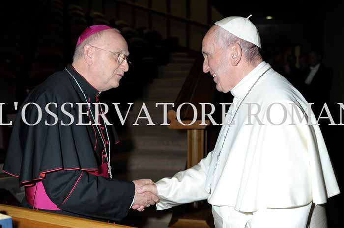 %_tempFileName03989_16052016%