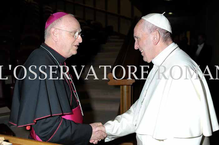 %_tempFileName03990_16052016%