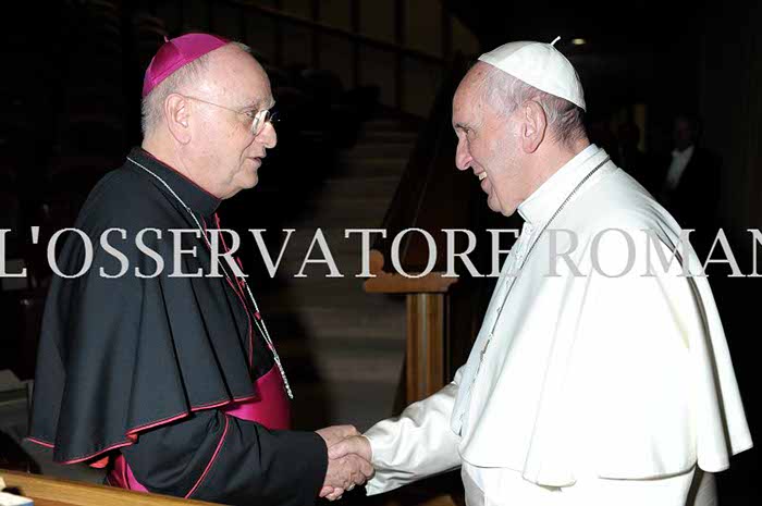 %_tempFileName03991_16052016%