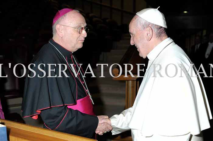 %_tempFileName03992_16052016%