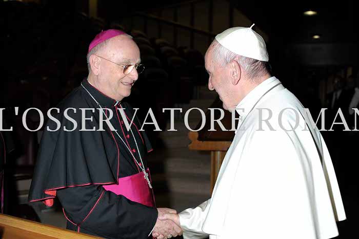 %_tempFileName03995_16052016%