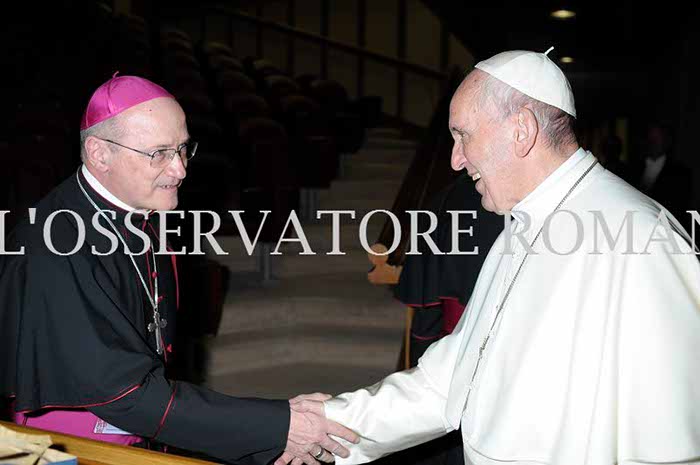 %_tempFileName03996_16052016%