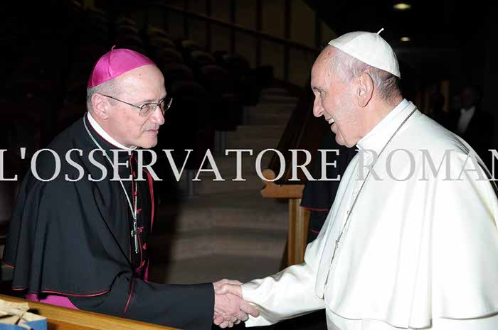 %_tempFileName03997_16052016%