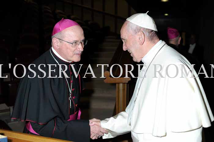 %_tempFileName03999_16052016%