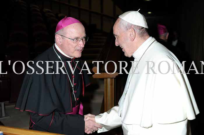 %_tempFileName04000_16052016%