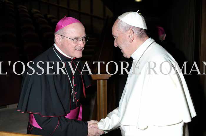 %_tempFileName04001_16052016%