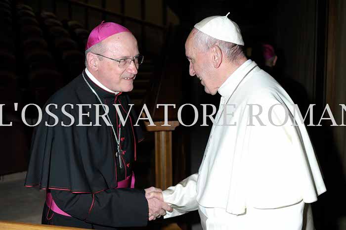 %_tempFileName04002_16052016%