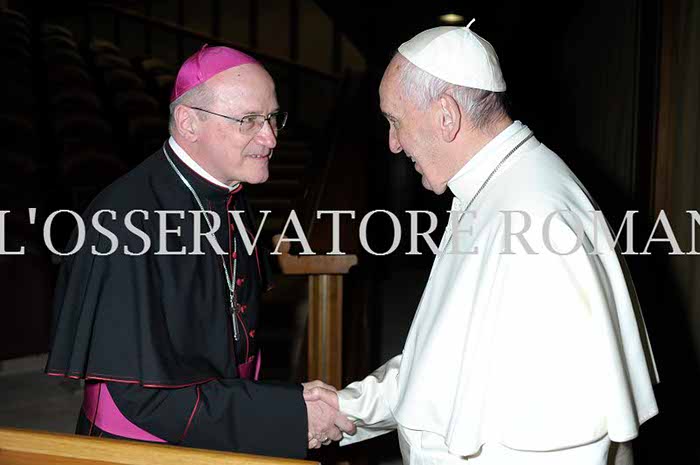 %_tempFileName04003_16052016%