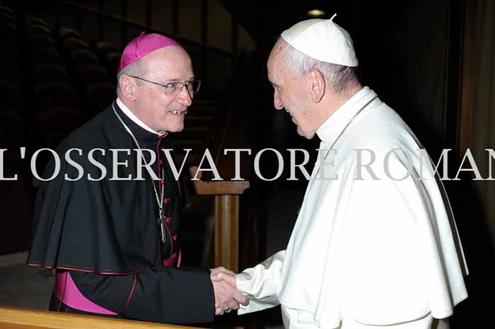 %_tempFileName04004_16052016%