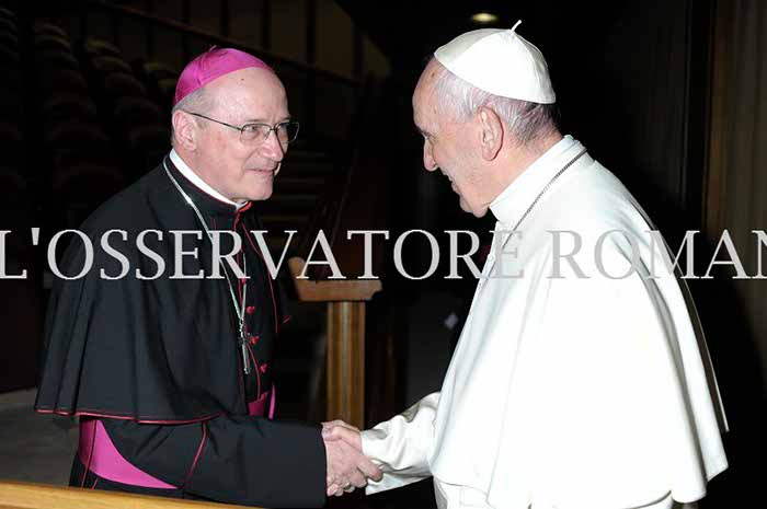 %_tempFileName04005_16052016%