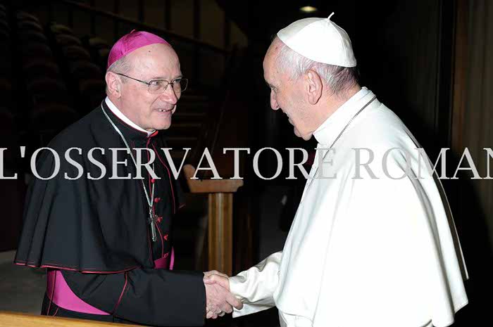 %_tempFileName04006_16052016%