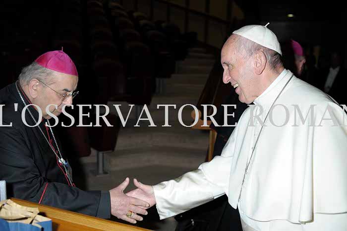 %_tempFileName04007_16052016%