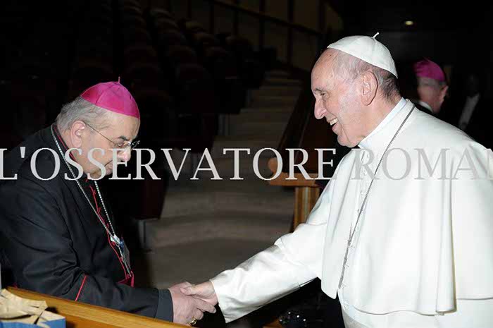 %_tempFileName04008_16052016%