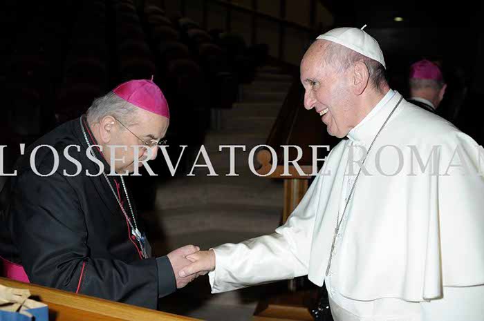 %_tempFileName04009_16052016%