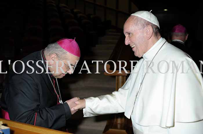 %_tempFileName04010_16052016%