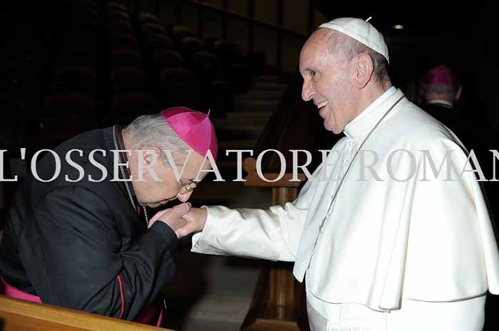 %_tempFileName04011_16052016%