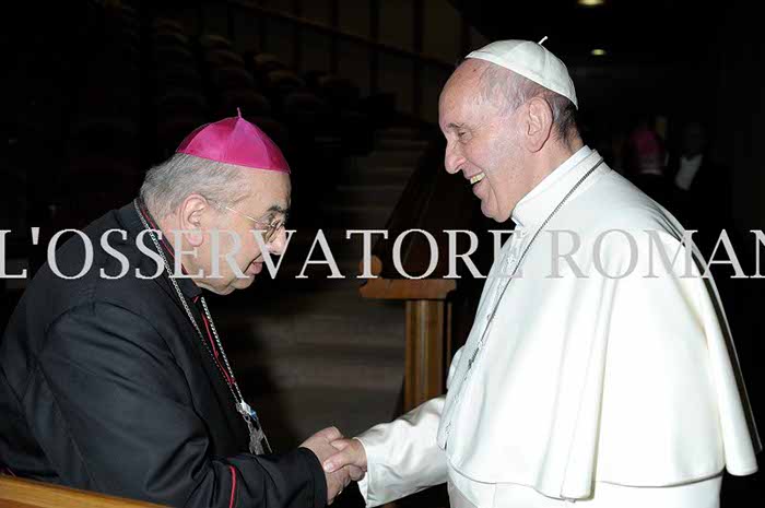 %_tempFileName04012_16052016%