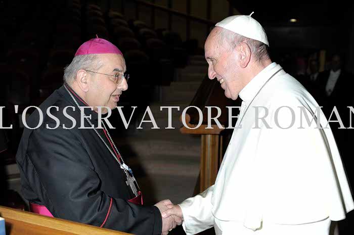 %_tempFileName04014_16052016%