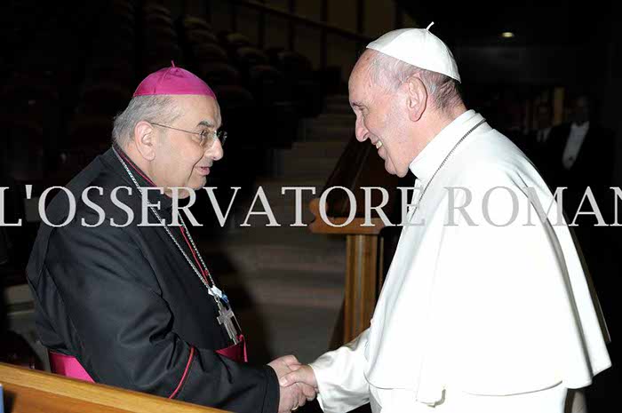 %_tempFileName04015_16052016%