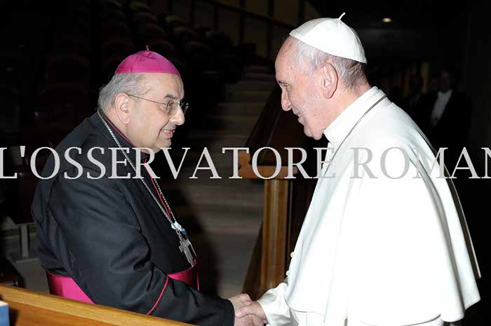 %_tempFileName04016_16052016%