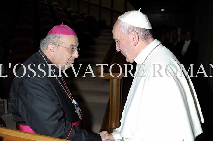 %_tempFileName04018_16052016%