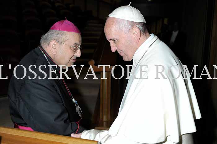 %_tempFileName04019_16052016%