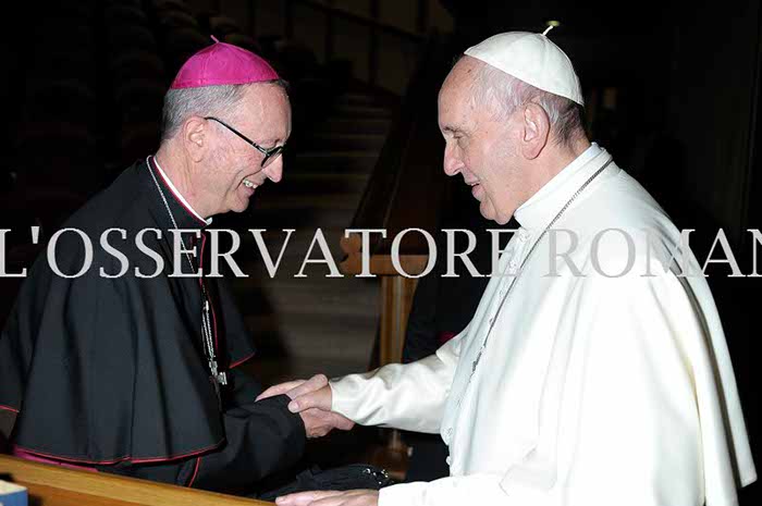 %_tempFileName04021_16052016%