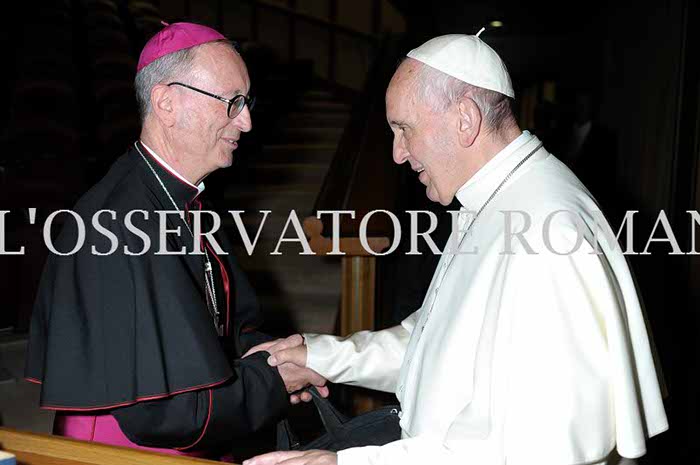 %_tempFileName04022_16052016%