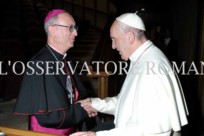 %_tempFileName04023_16052016%