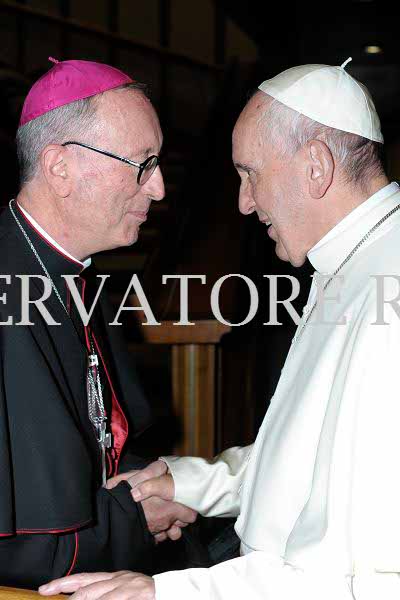 %_tempFileName04025_16052016%