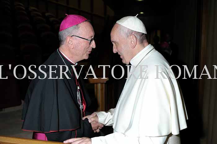 %_tempFileName04026_16052016%