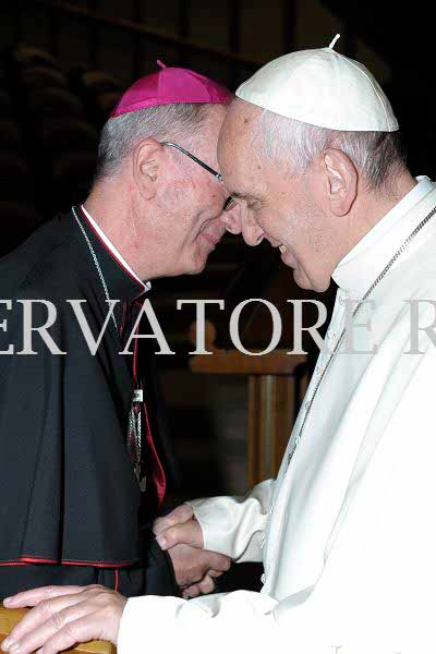 %_tempFileName04027_16052016%