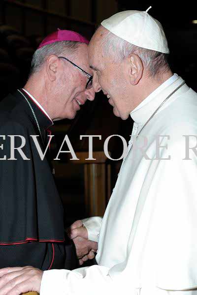 %_tempFileName04028_16052016%