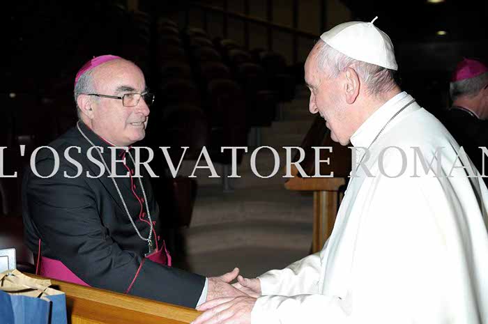 %_tempFileName04030_16052016%