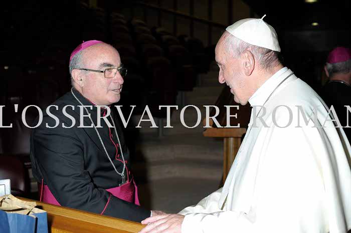 %_tempFileName04031_16052016%