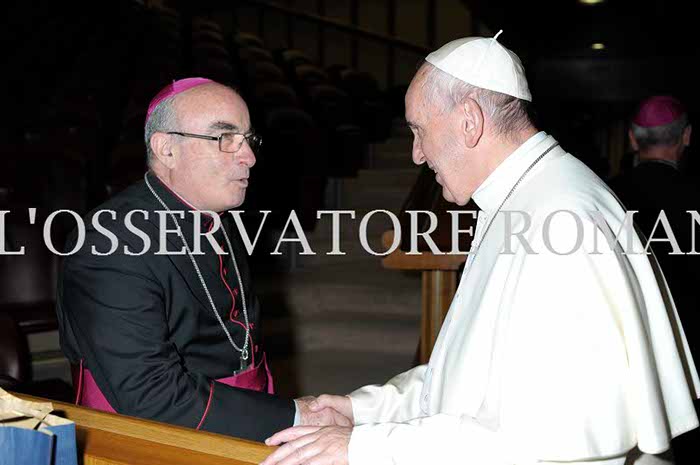 %_tempFileName04032_16052016%