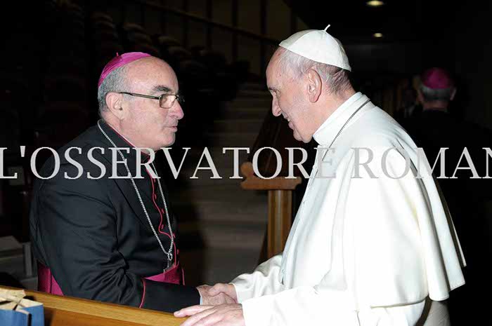 %_tempFileName04033_16052016%