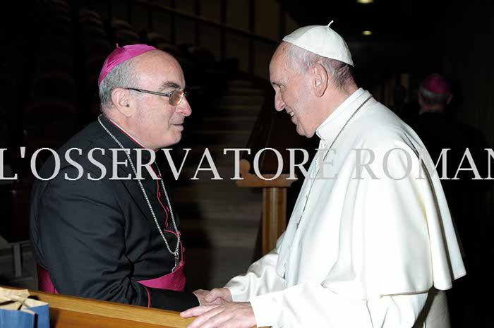 %_tempFileName04034_16052016%