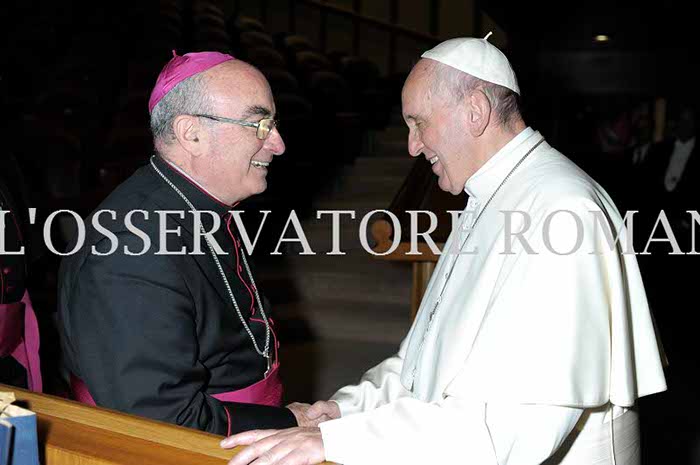 %_tempFileName04036_16052016%