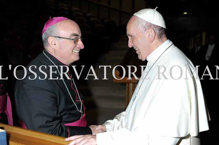 %_tempFileName04037_16052016%