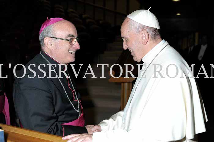 %_tempFileName04038_16052016%