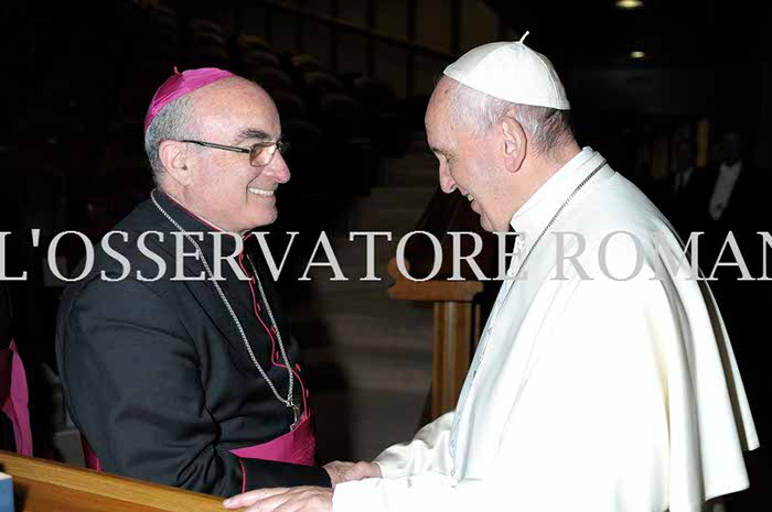 %_tempFileName04039_16052016%